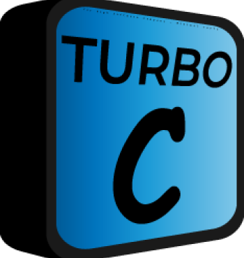 2015 Chevrolet Sonic Turbo Decal Logo Emblem Badge #C-32K | eBay